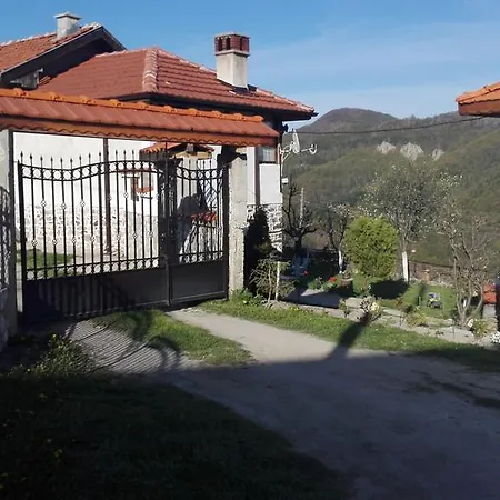 семана