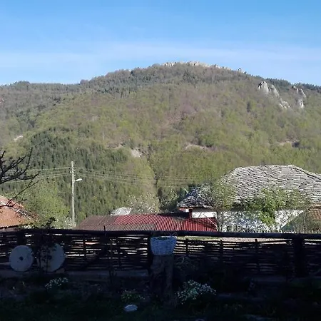 семана *