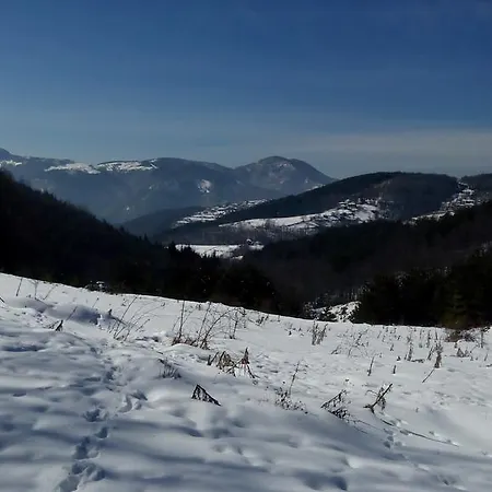 семана 3* Врата